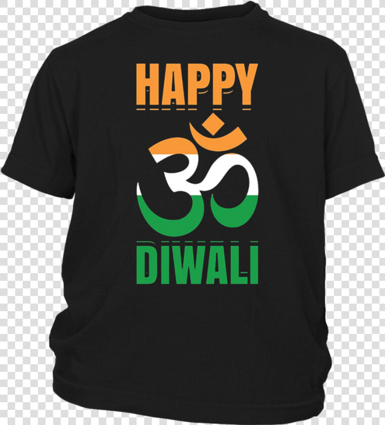 Happy Diwali Shirt Deepavali T shirt Festival Of Lights   Symbol  HD Png DownloadTransparent PNG