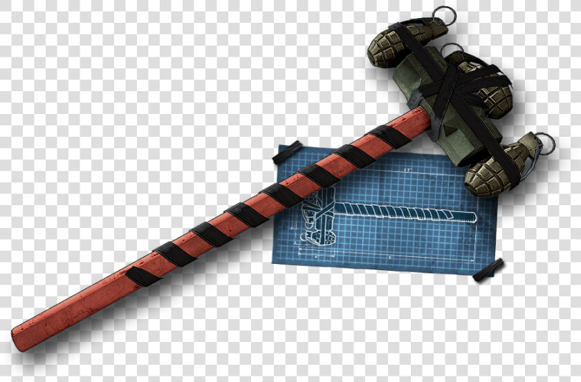 Dead Rising Wiki   Dead Rising 4 Blast From The Past  HD Png DownloadTransparent PNG