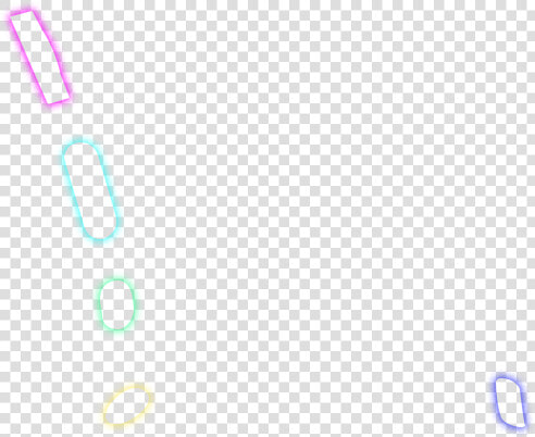 Screenshot  HD Png DownloadTransparent PNG