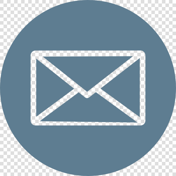 Email Icon Hi Copy   Email Icon Black And White  HD Png DownloadTransparent PNG