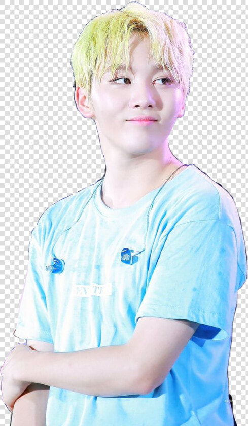  seungkwan  seventeen  booseungkwan  png  transparent   Seungkwan Seventeen  Png DownloadTransparent PNG