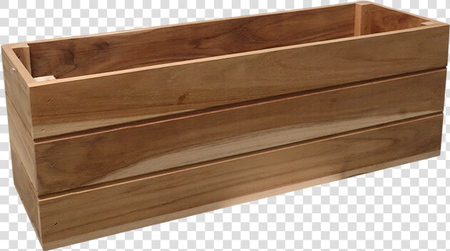 Plywood  HD Png DownloadTransparent PNG