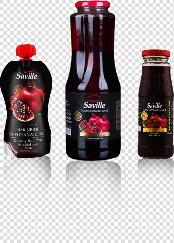 Background Bg Product Img   Bottle  HD Png DownloadTransparent PNG