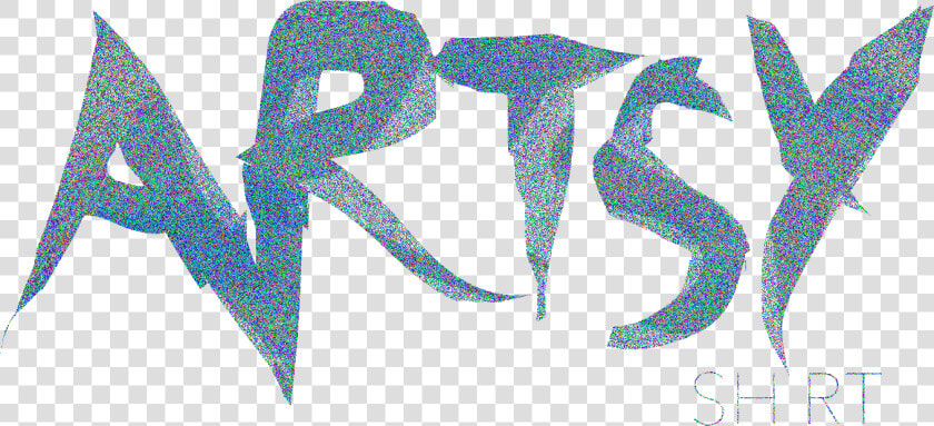 Quality Selection Of Unique Art T shirts  HD Png DownloadTransparent PNG