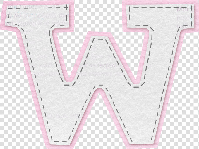 Letras Baby Shower Para Imprimir Moldes  HD Png DownloadTransparent PNG