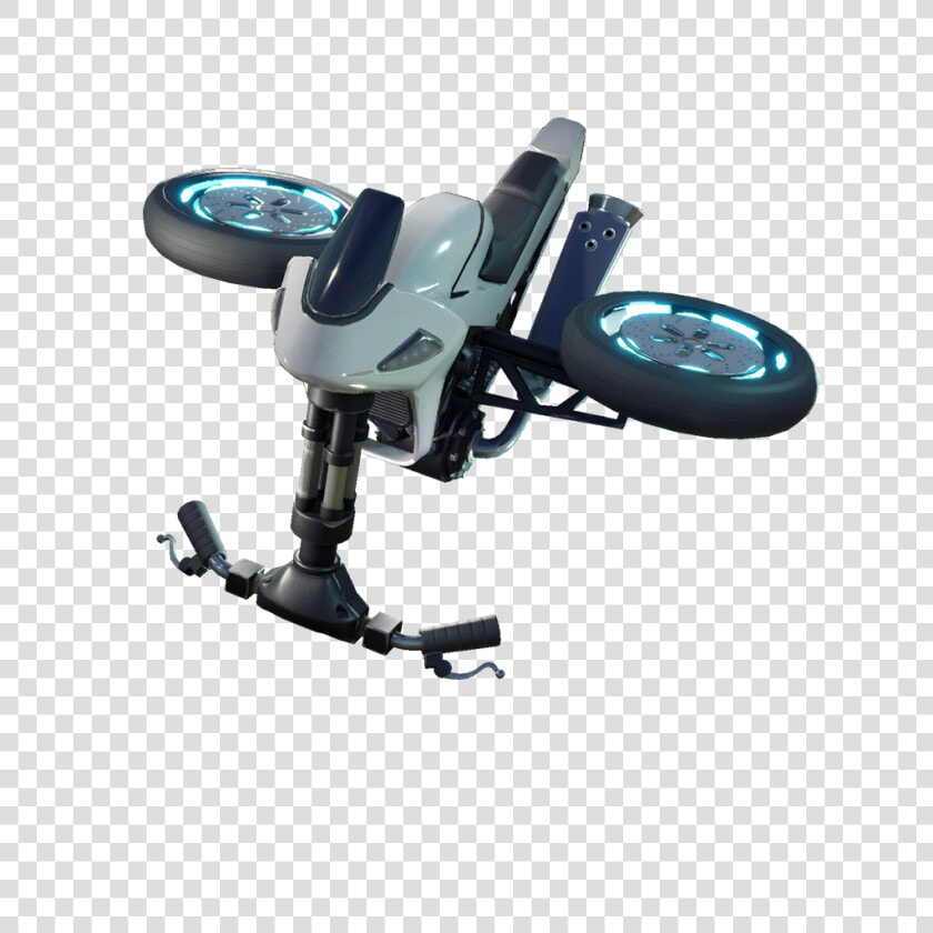 Whitesquallglider   Fortnite White Squall Png  Transparent PngTransparent PNG