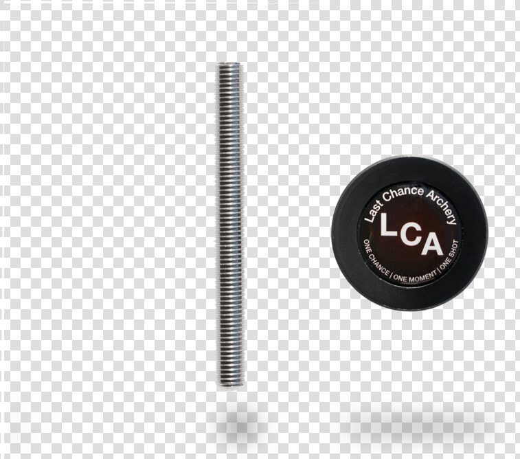 Weight Cap Stud   Png Download   Eye Liner  Transparent PngTransparent PNG