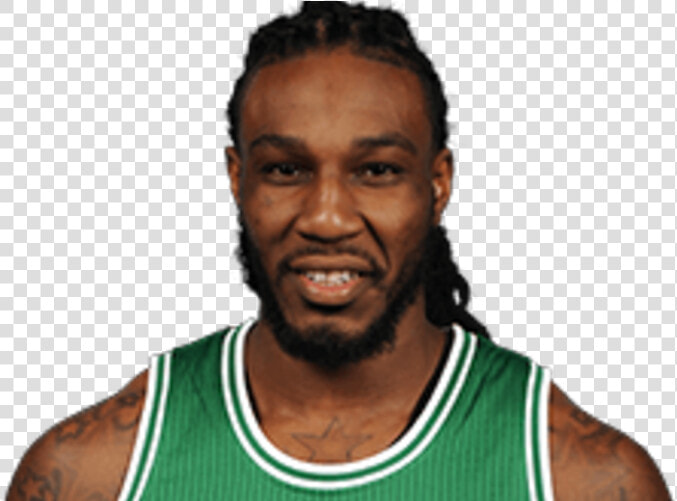 Athlete  HD Png DownloadTransparent PNG