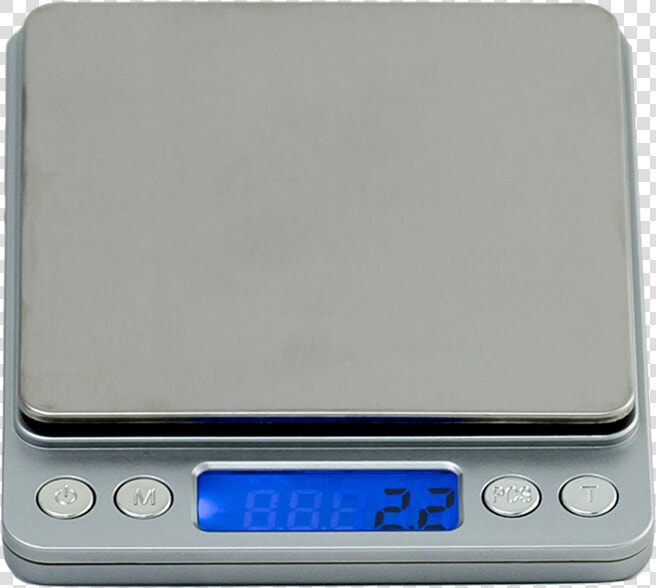 Dolo Precision Digital Scale   Digital Scale Png  Transparent PngTransparent PNG