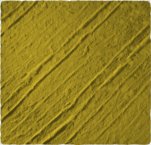 Rockmolds Northwest Stone Layered   Tan  HD Png DownloadTransparent PNG