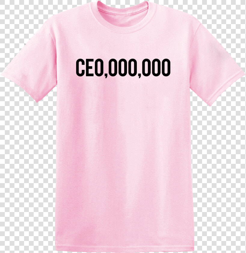 Transparent 2 Chainz Png   Sasha Velour T Shirt  Png DownloadTransparent PNG
