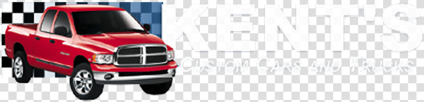 Dodge Dakota  HD Png DownloadTransparent PNG