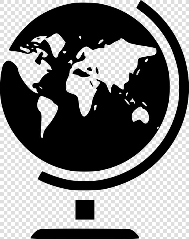 World Map Earth Pin Marker Location Destination Comments   World Map  HD Png DownloadTransparent PNG