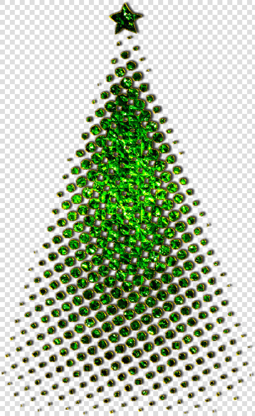 Christmas Tree New Year S Eve Christmas Free Picture   Mew And Mewtwo Gijinka  HD Png DownloadTransparent PNG