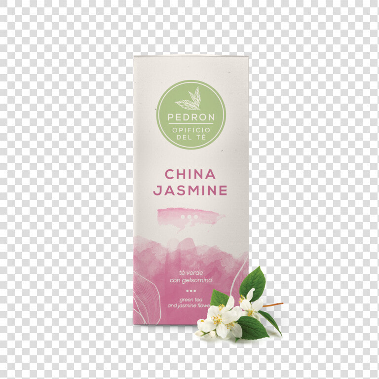 China Jasmine   Bar Soap  HD Png DownloadTransparent PNG