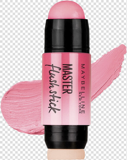 Maybelline Lip Tint Price In Pakistan  HD Png DownloadTransparent PNG