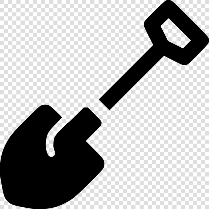 Transparent Pitch Fork Clipart   Garden Tool Icon  HD Png DownloadTransparent PNG
