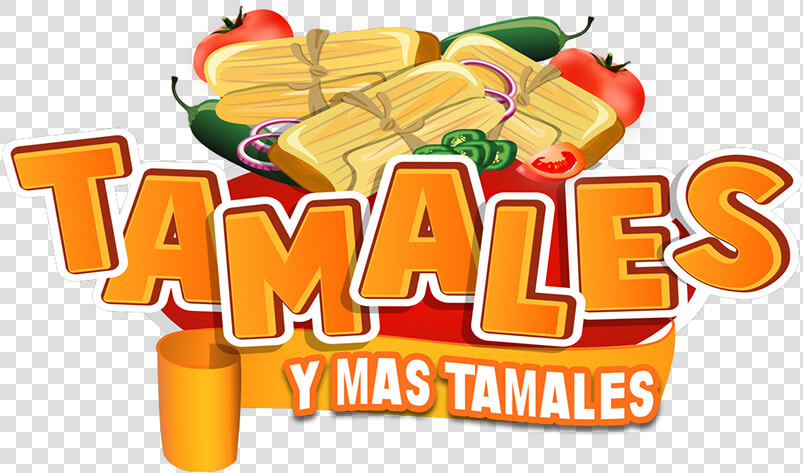 Tamales Png Clipart   Png Download  Transparent PngTransparent PNG