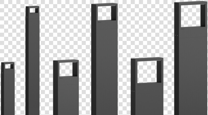 Augusta   Door  HD Png DownloadTransparent PNG