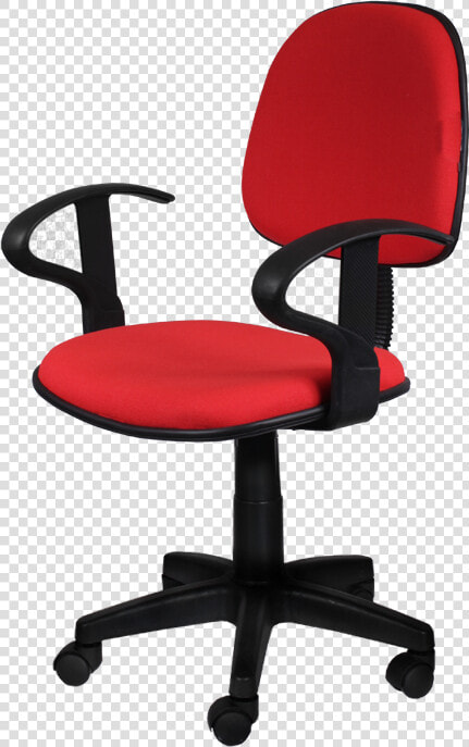 Revolving Chair Png  Transparent PngTransparent PNG