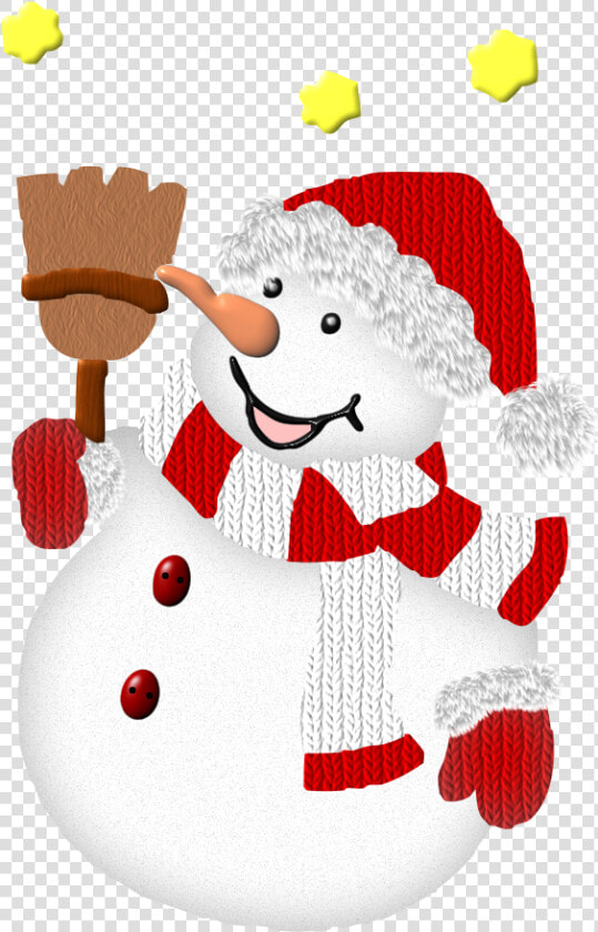 Muñeco De Nieve Cartoon Clipart   Png Download   Cartoon  Transparent PngTransparent PNG