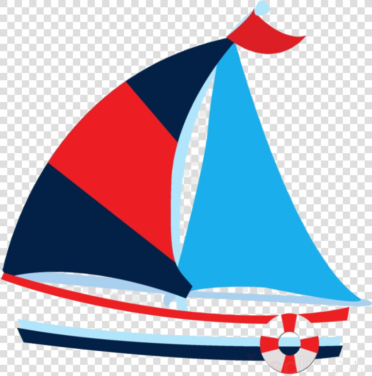 Sailboat Sail Boat Clipart Clip Art Transparent Background   Sail Png  Png DownloadTransparent PNG