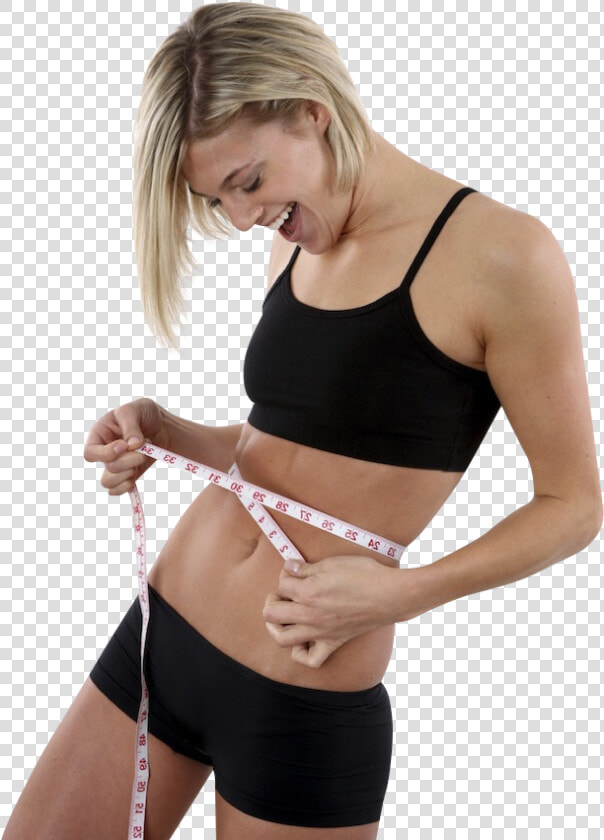 Transparent Weight Loss Png   Lose Weight Loss Fast  Png DownloadTransparent PNG