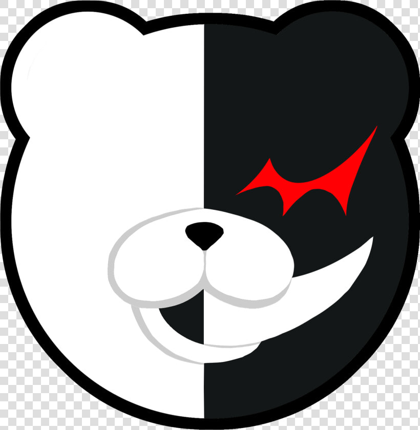 Siivagunner Wiki  HD Png DownloadTransparent PNG