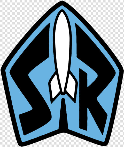 Tumblr M G Csebco   Buzz Lightyear Space Ranger Patch  HD Png DownloadTransparent PNG