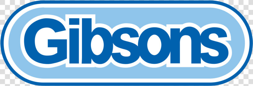 Gibson Puzzle Logo Png  Transparent PngTransparent PNG