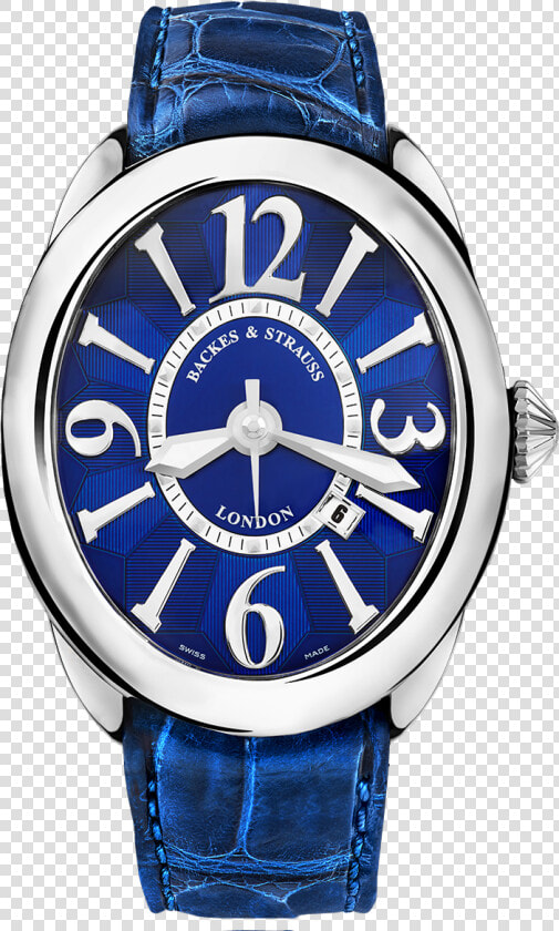 Regent Steel  HD Png DownloadTransparent PNG