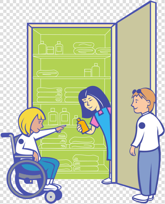 Human Behavior area text   Children Helping Clipart  HD Png DownloadTransparent PNG
