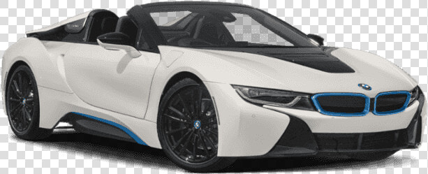 Bmw I8 Png   2019 Bmw I8  Transparent PngTransparent PNG