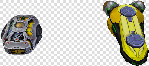 Download Zip Archive   Diving Equipment  HD Png DownloadTransparent PNG