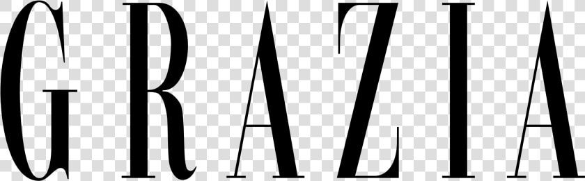 Grazia Logo Png  Transparent PngTransparent PNG
