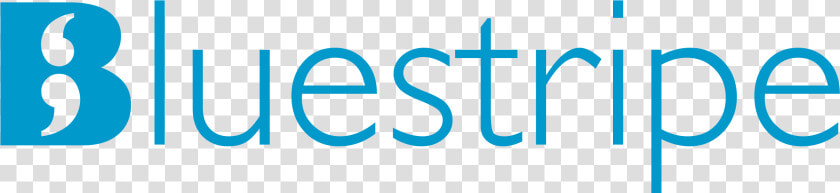 Bluestripe   Blue Stripe Media  HD Png DownloadTransparent PNG