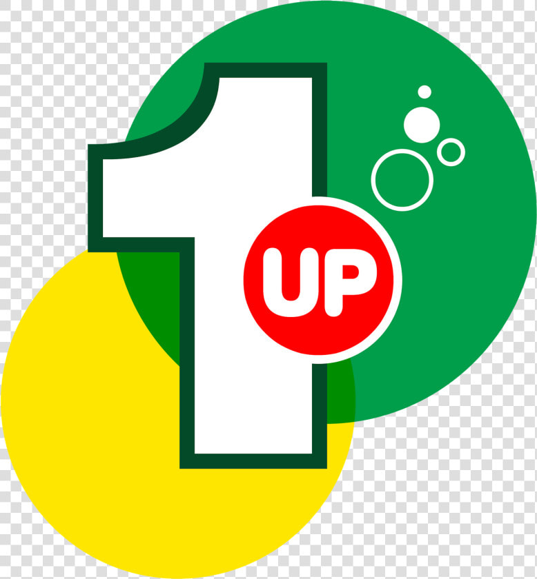 7 Up Parody Logo  HD Png DownloadTransparent PNG