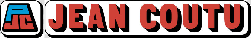 Jean Coutu  HD Png DownloadTransparent PNG