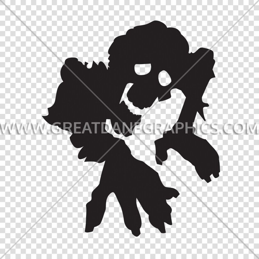 Production Ready Artwork For   Illustration  HD Png DownloadTransparent PNG