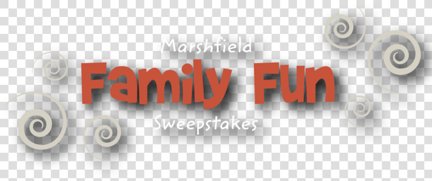 Marshfield   Wi   Graphic Design  HD Png DownloadTransparent PNG