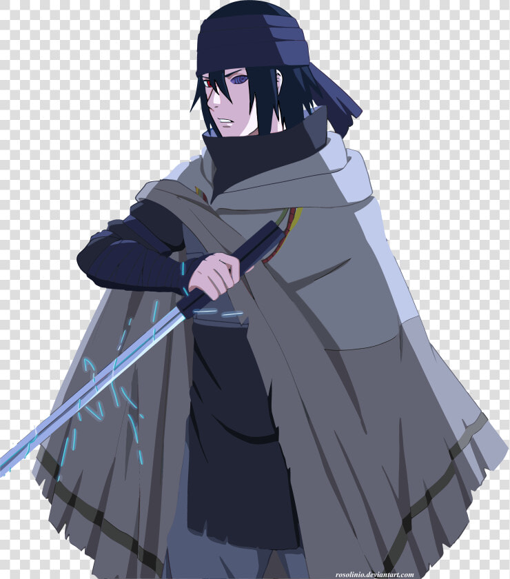 Uchiha Sasuke Png Photo   Sasuke Uchiha Hd Png  Transparent PngTransparent PNG
