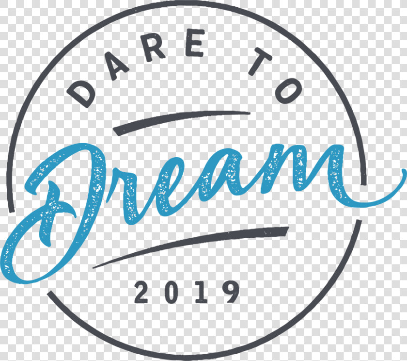 Dare Png  Transparent PngTransparent PNG