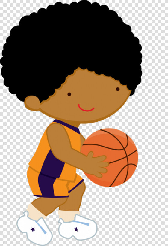 Dibujos De Deportista Para Niños  HD Png DownloadTransparent PNG