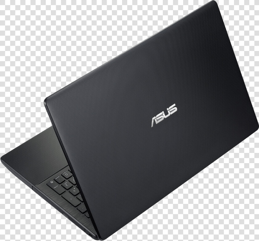 Transparent Asus Laptop Png   Asus X551ma  Png DownloadTransparent PNG