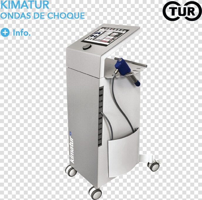 Turnstile  HD Png DownloadTransparent PNG
