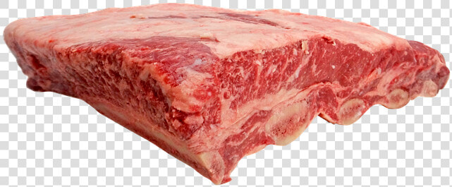 Animal Fat food kobe Beef beef red Chop brisket sirloin   Costilla Con Falda De Puerco  HD Png DownloadTransparent PNG