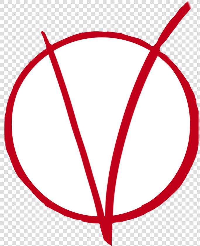 V For Vendetta  HD Png DownloadTransparent PNG