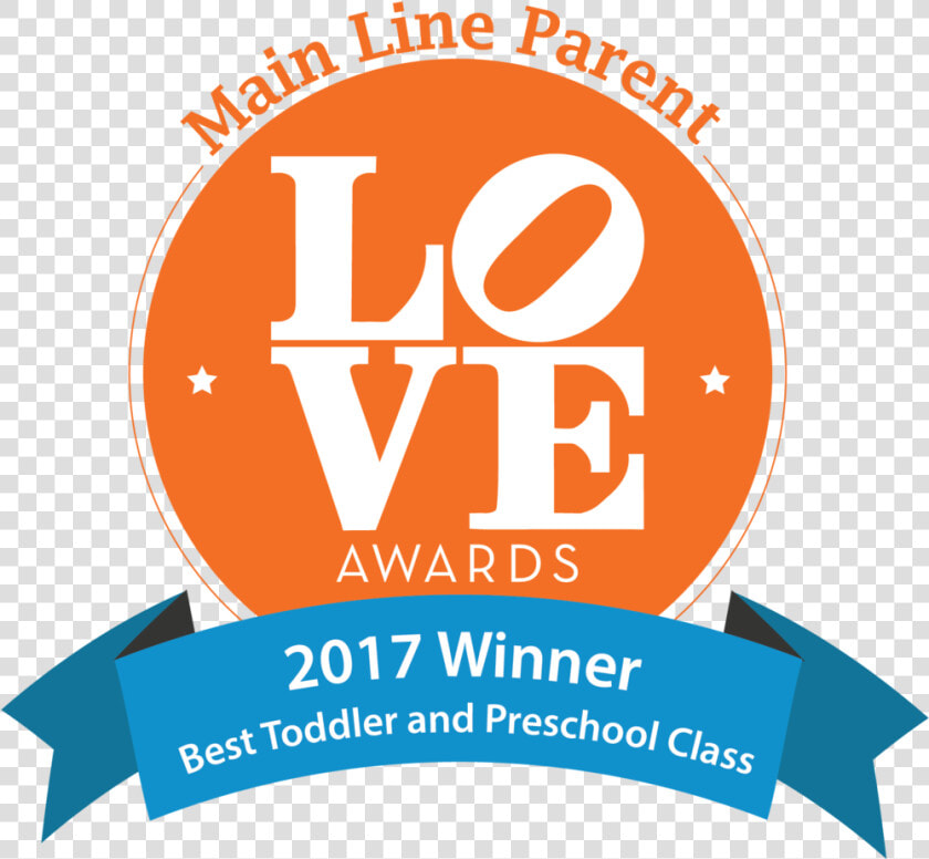 2017 Love Award Kimberly Barr Interior Design   Kimberly Barr Interior Design  HD Png DownloadTransparent PNG
