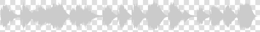 Reflection  HD Png DownloadTransparent PNG