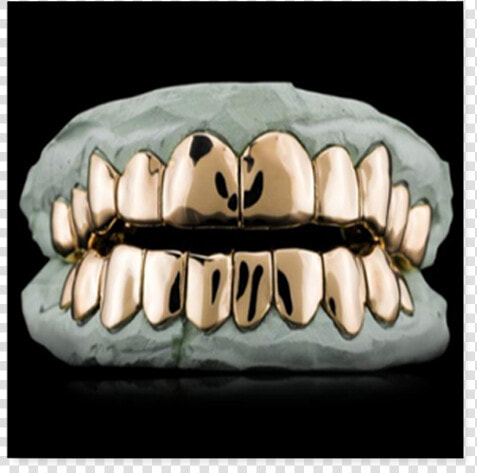 Grillz Slugs  HD Png DownloadTransparent PNG